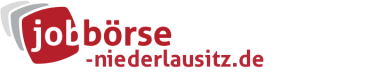 Jobbörse Niederlausitz - Aktuelle Stellenangebote in Ihrer Region